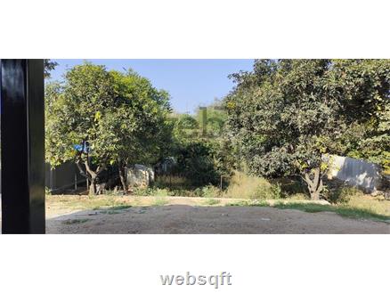 Space in Industrial Estate for Rent in Kompally